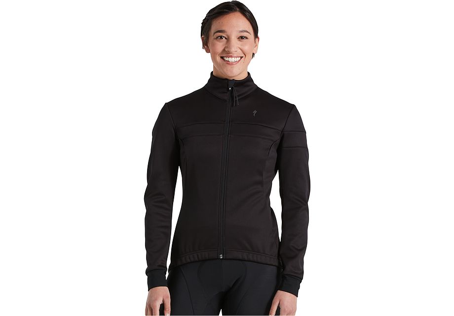 womens-rbx-softshell-jacket-black