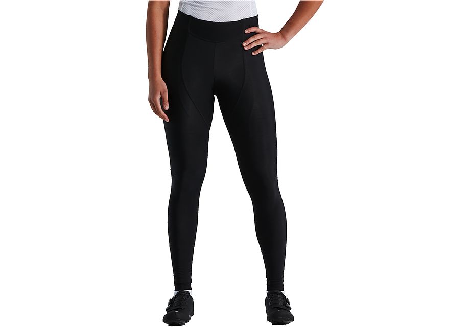 womens-rbx-tights-black