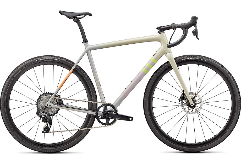 crux-expert-gloss-white-speckled