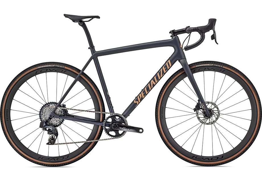 crux-pro-satin-dusty-blue