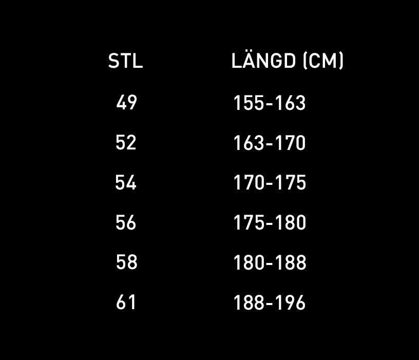 storlekstabell-2022-crux
