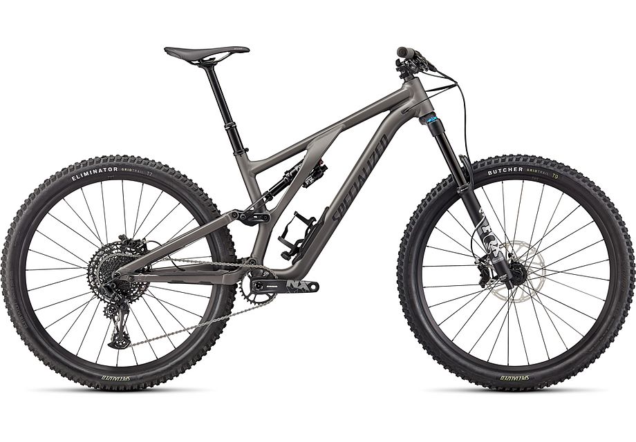 stumpjumper-evo-comp-alloy-satin-smoke