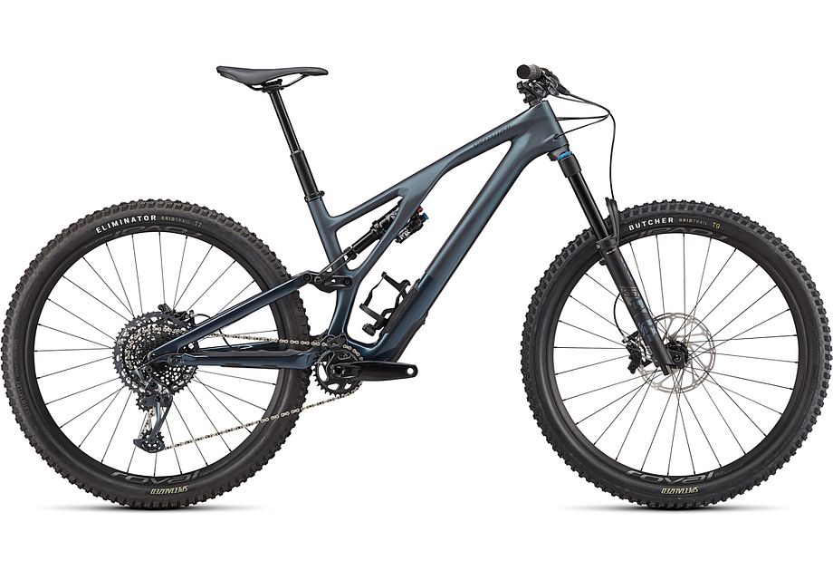 stumpjumper-evo-expert-satin-cast-battleship