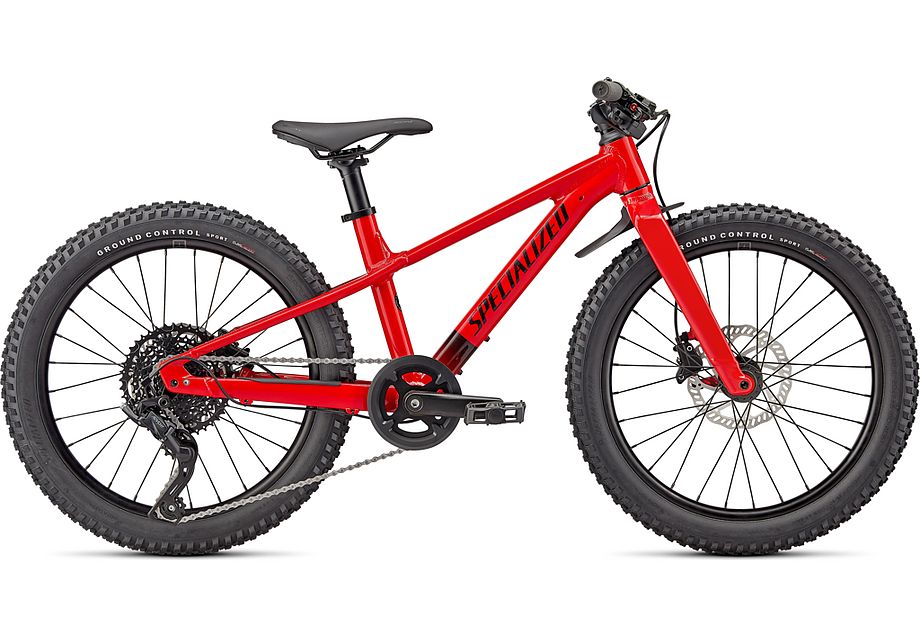 riprock-20-gloss-flo-red