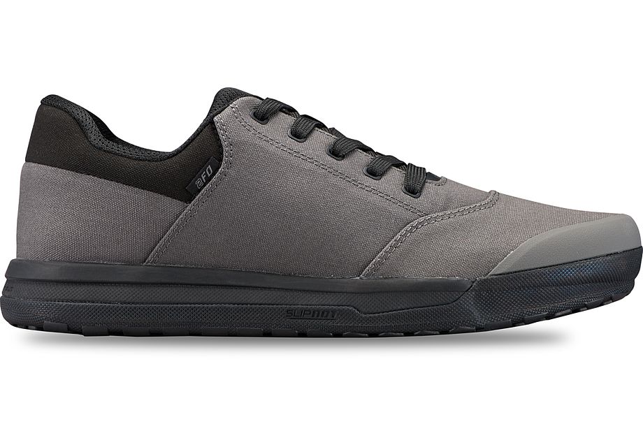 2fo-roost-canvas-slate