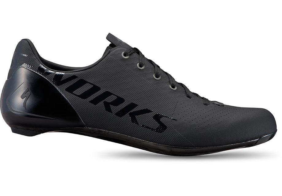 s-works-7-lace-black
