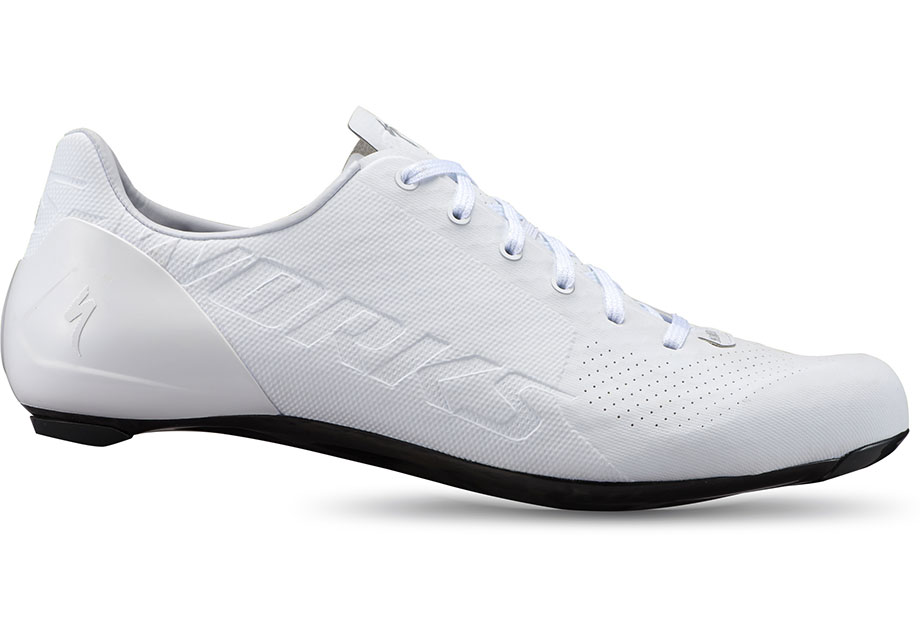 s-works-7-lace-white