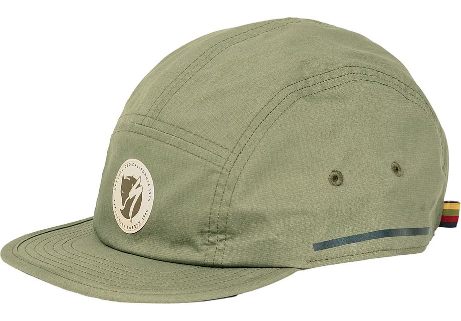 sf-cap-green