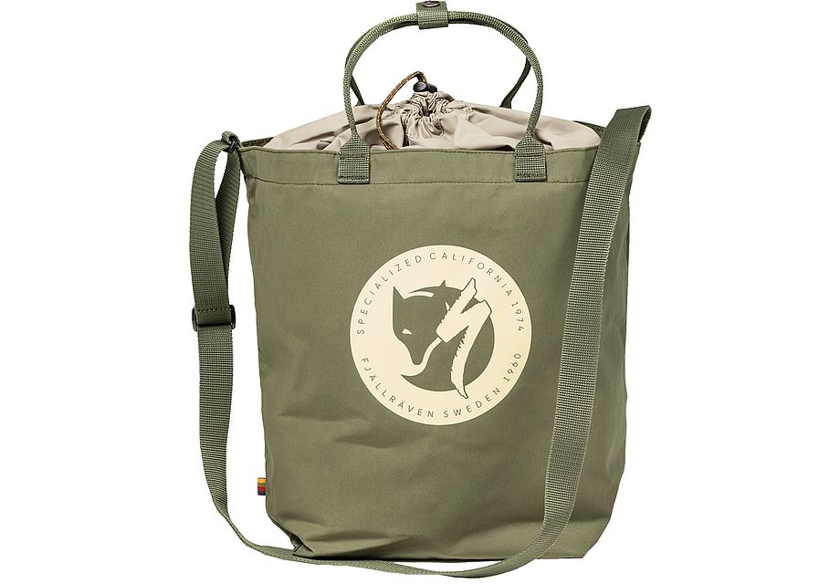 sf-cave-tote-green