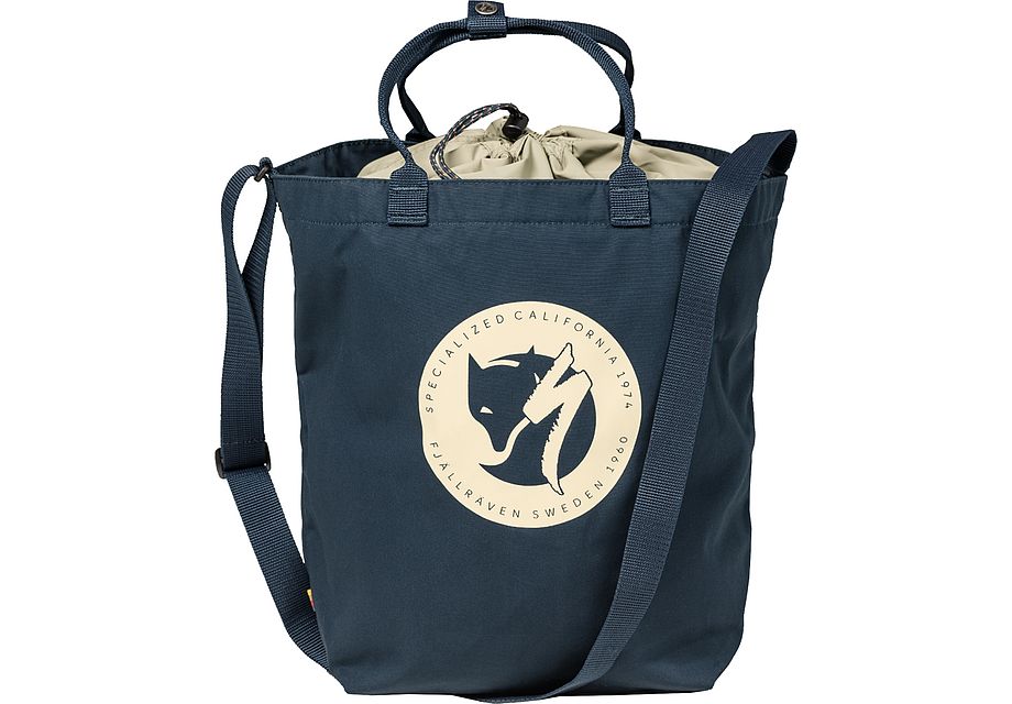 sf-cave-tote-navy