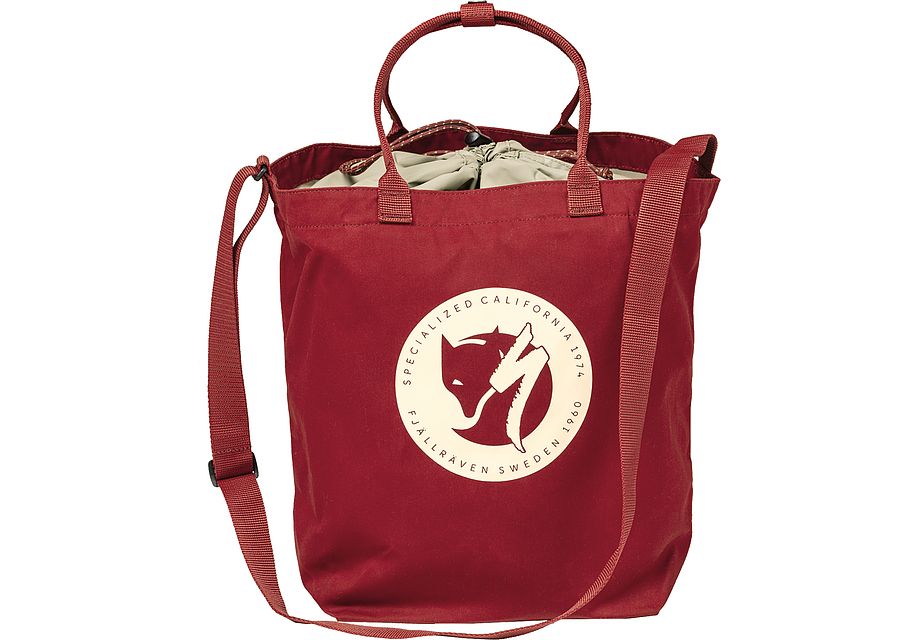 sf-cave-tote-ox-red