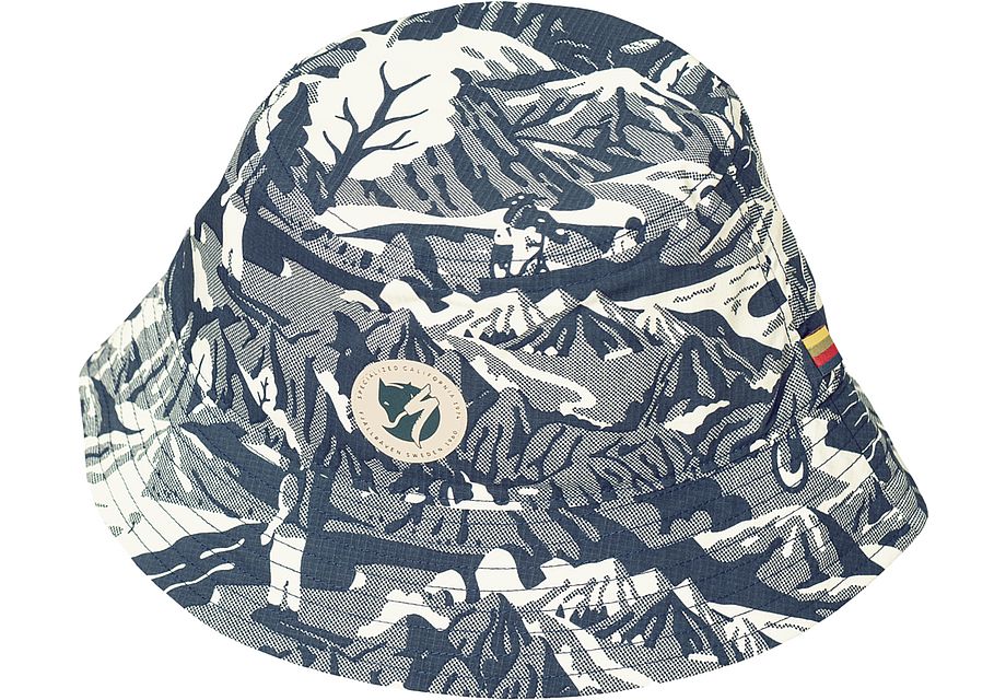 sf-hat-navy