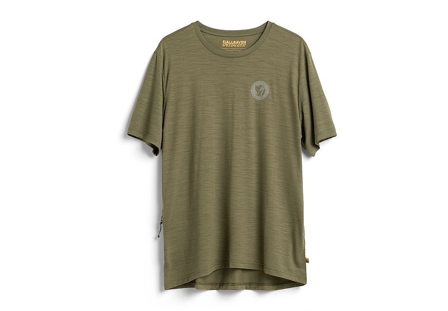 sf-wool-tee-men-green