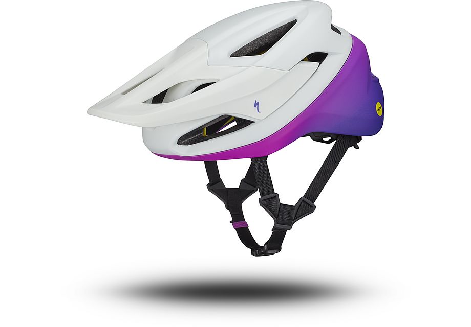 camber-helmet-white-dune-purple-orchid