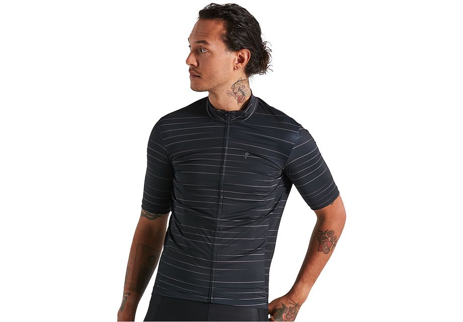 mens-rbx-mirage-jersey-black