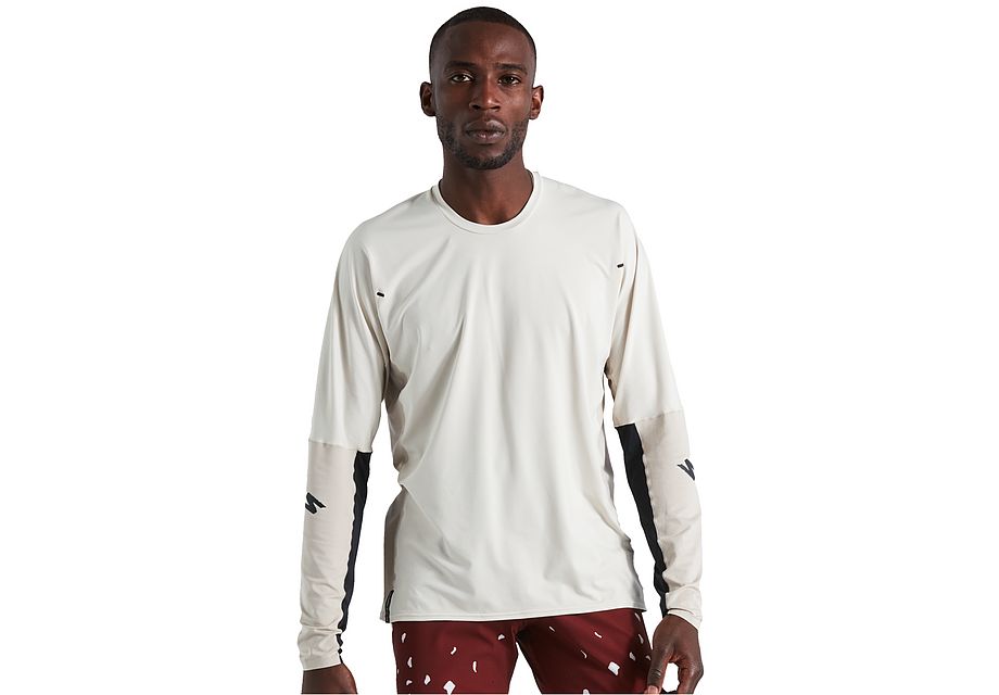 mens-trail-air-ls-jersey-white-mountains