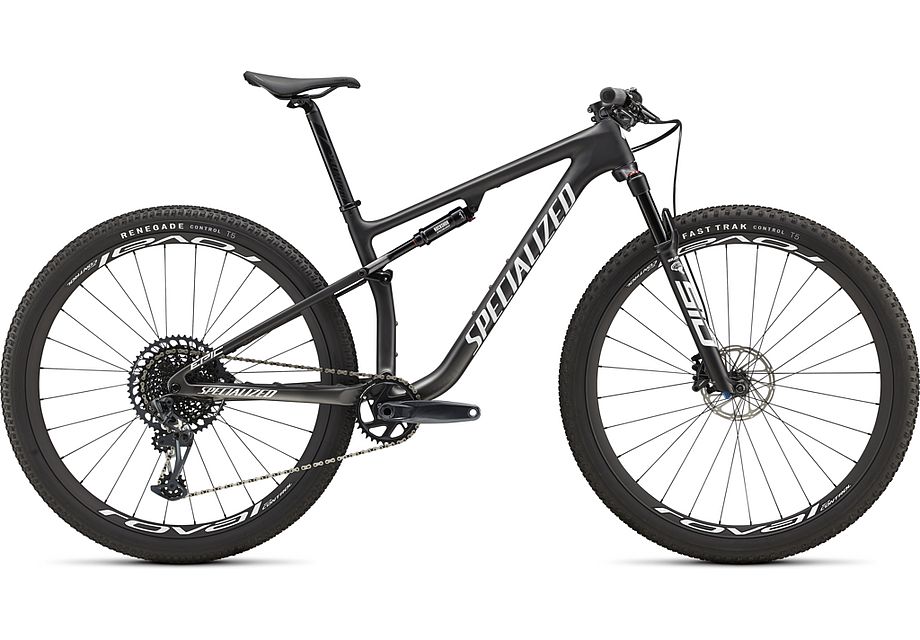 epic-expert-satin-carbon-2022