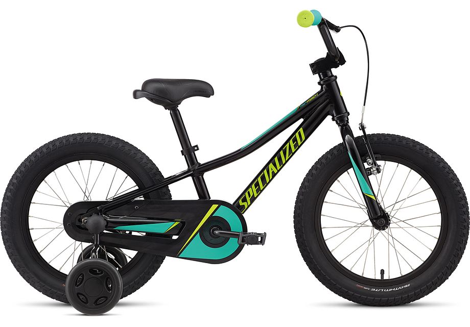 riprock-16-tarmac-black