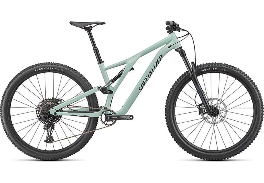 stumpjumper-alloy-gloss-white-sage