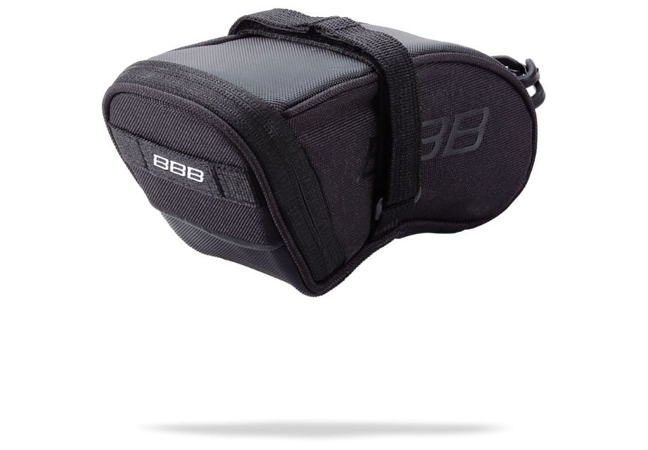 bbb-speedpack-l