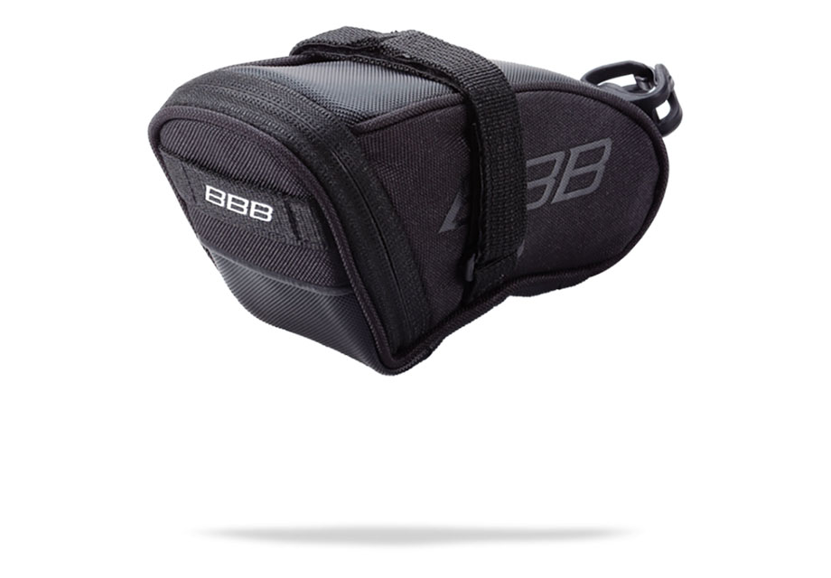 bbb-speedpack-m