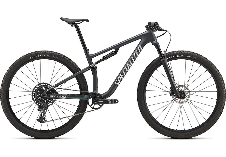 epic-comp-satin-carbon