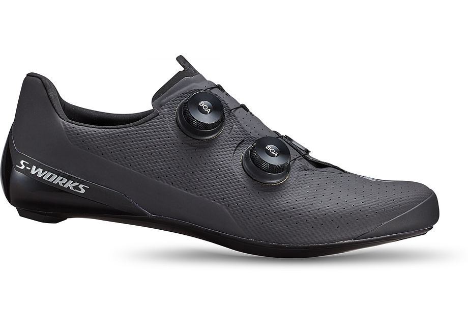 s-works-torch-black