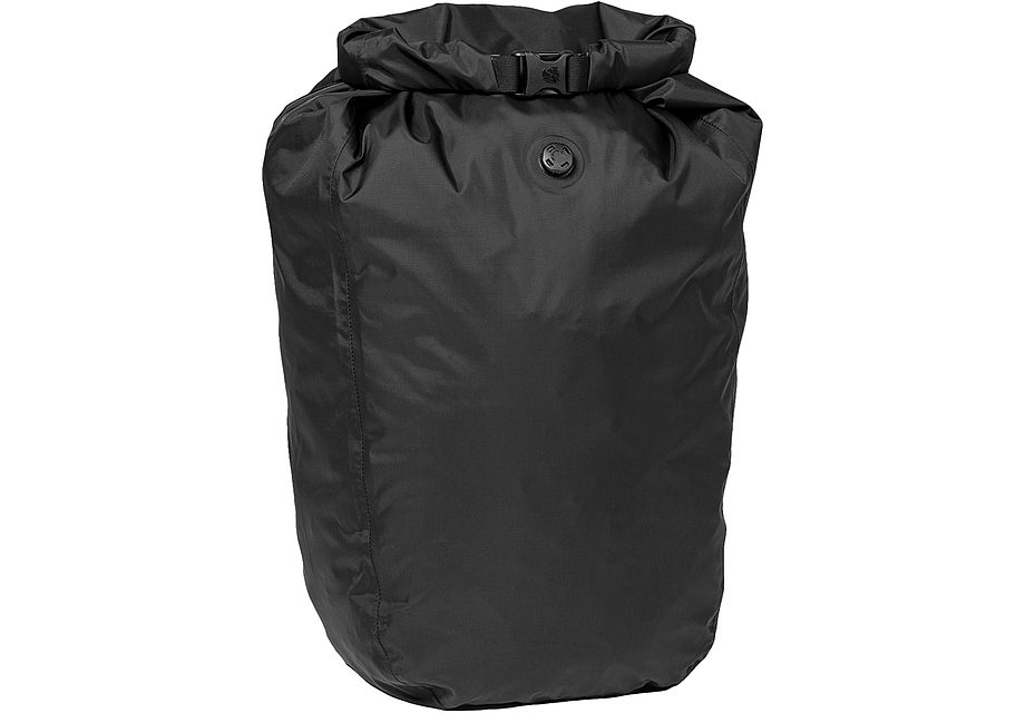 sf-cave-drybag-black