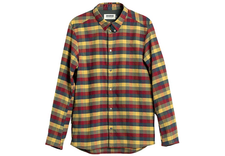 sf-mens-rider-flannel-shirt-multi