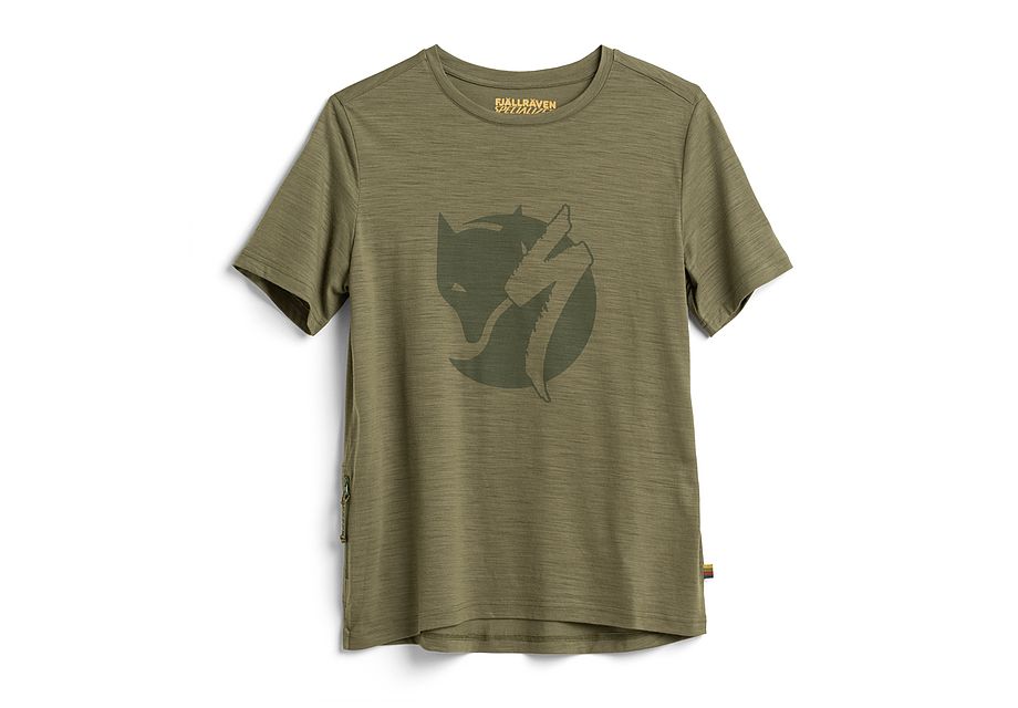 sf-wool-tee-women-green