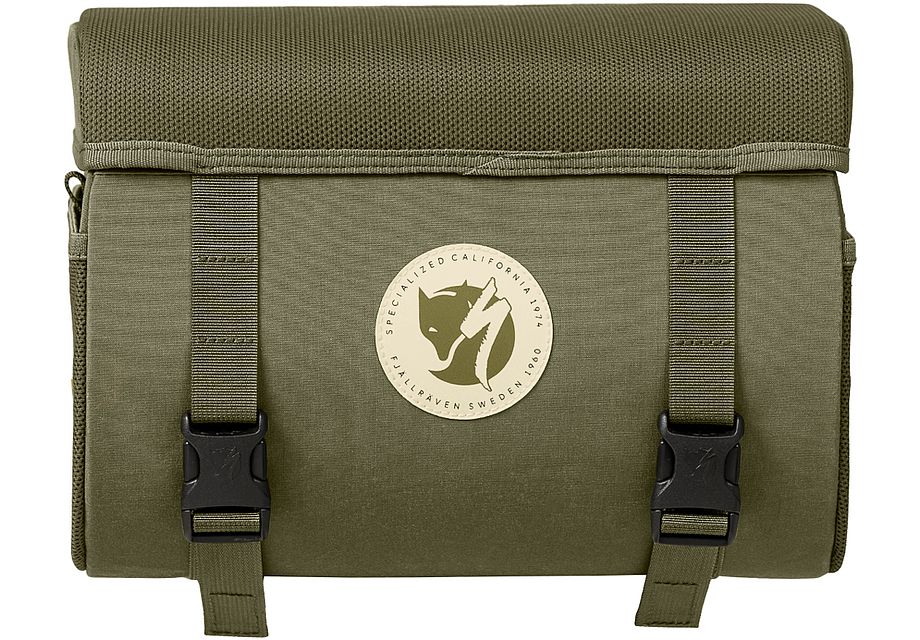 sf-handlebar-bag-green