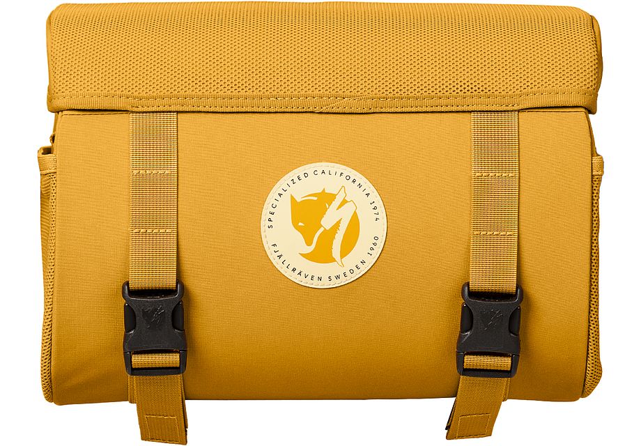 sf-handlebar-bag-ochre