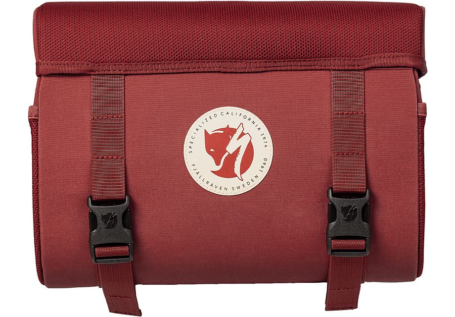 sf-handlebar-bag-ox-red