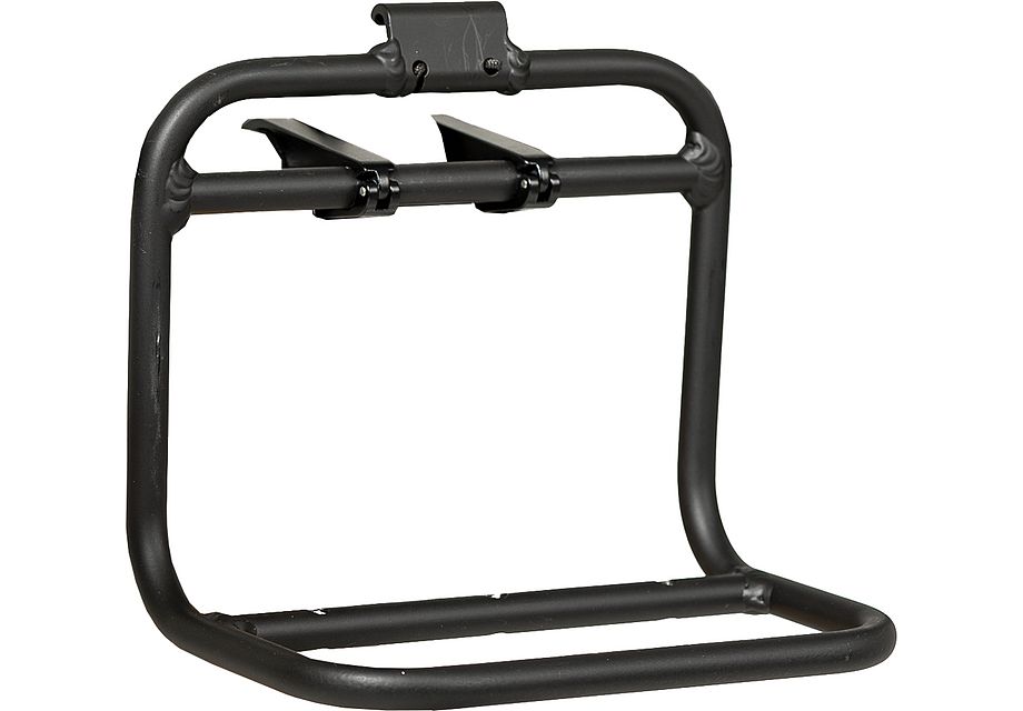 sf-handlebar-rack