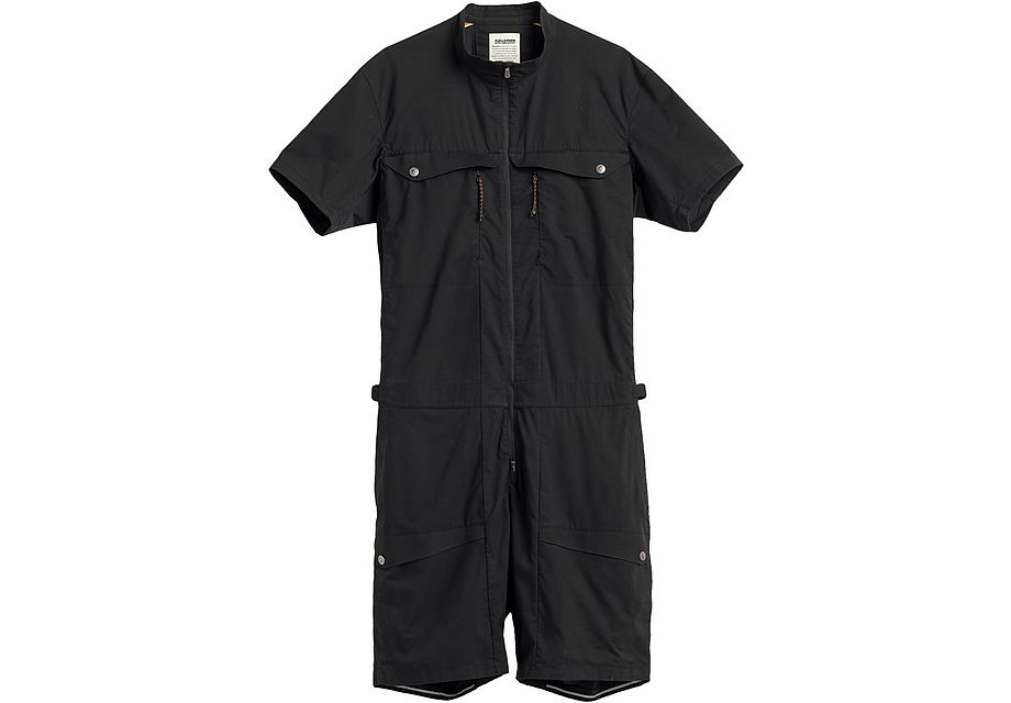 sf-mens-field-suit-black