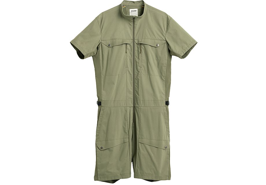 sf-mens-field-suit-green