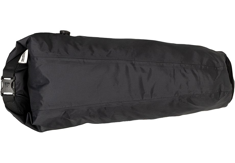 sf-seatbag-drybag-black