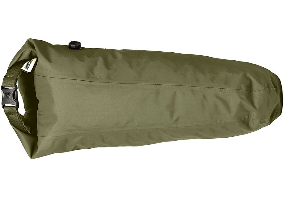 sf-seatbag-drybag-green