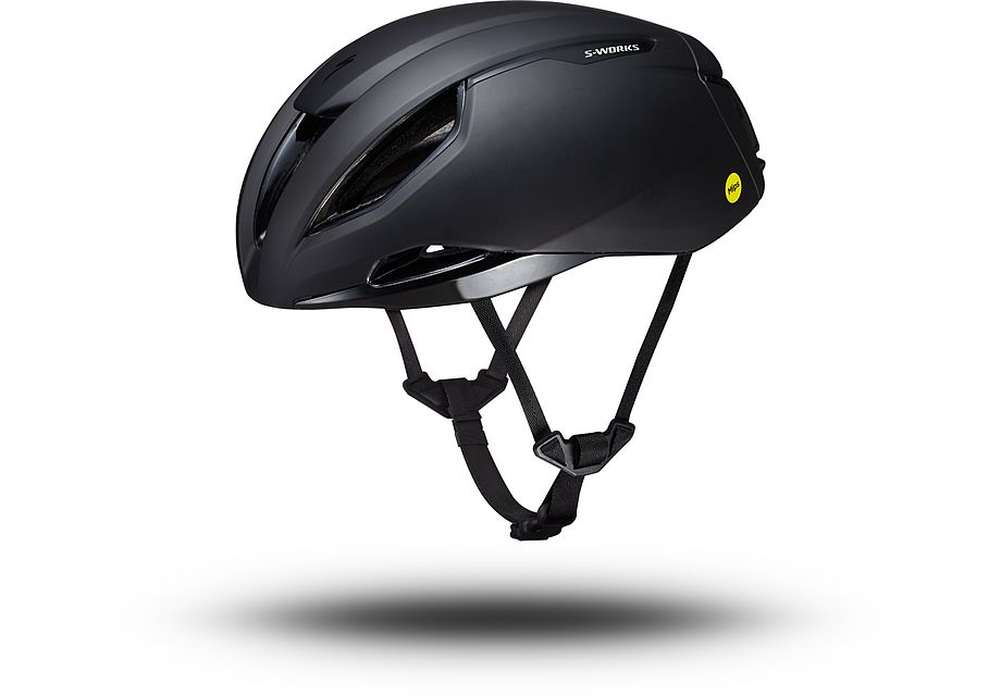 sworks-evade-3-black