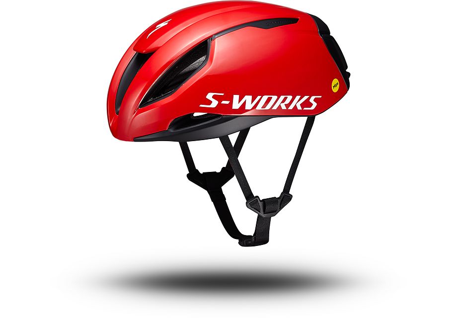 sworks-evade-3-vivid-red