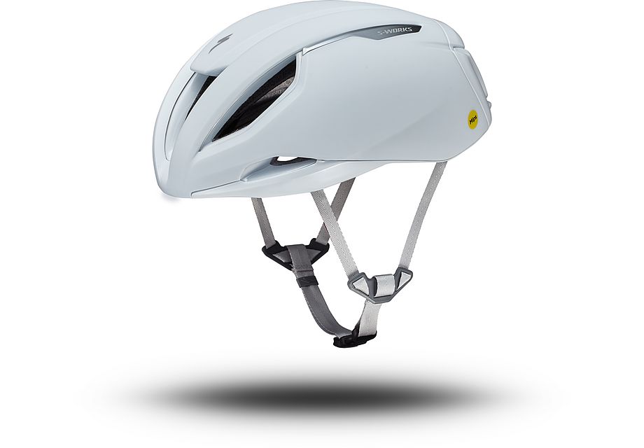 sworks-evade-3-white