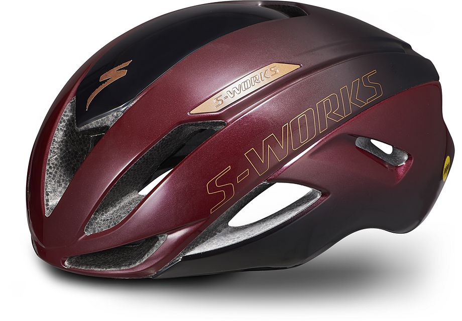 sworks-evade-gloss-maroon