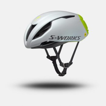 sworks-evade-hyper-dove-grey