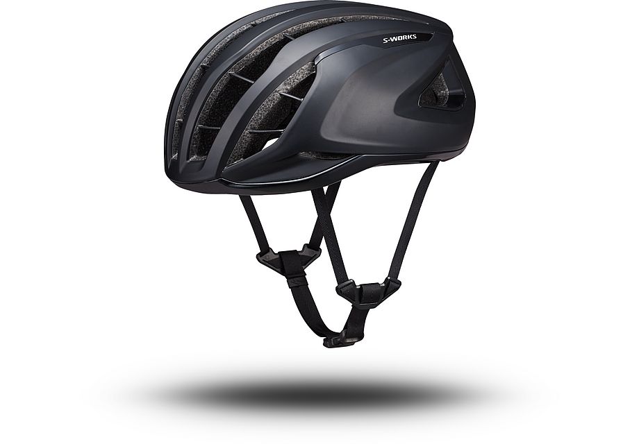 sworks-prevail-3-black