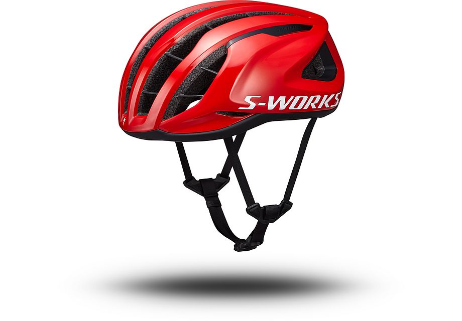 sworks-prevail-3-vivid-red