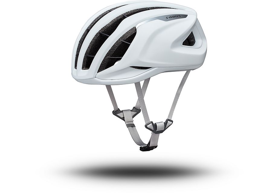 sworks-prevail-3-white