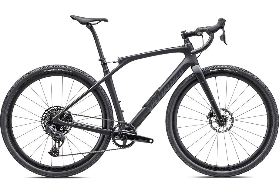 diverge-str-expert-satin-black