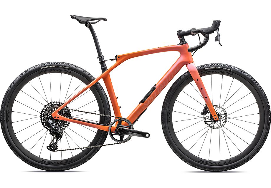 diverge-str-pro-satin-blaze