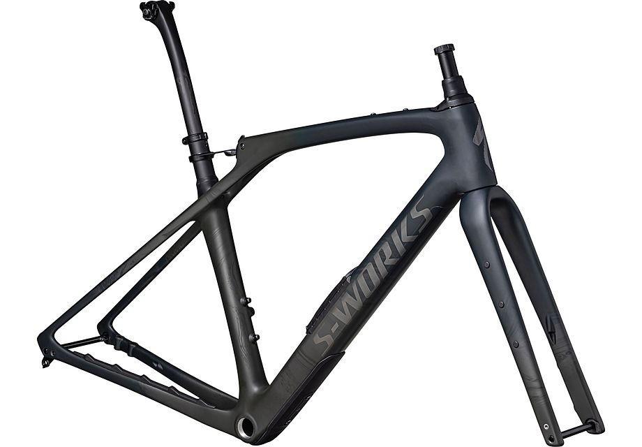 s-works-diverge-str-frameset-satin-forest-green