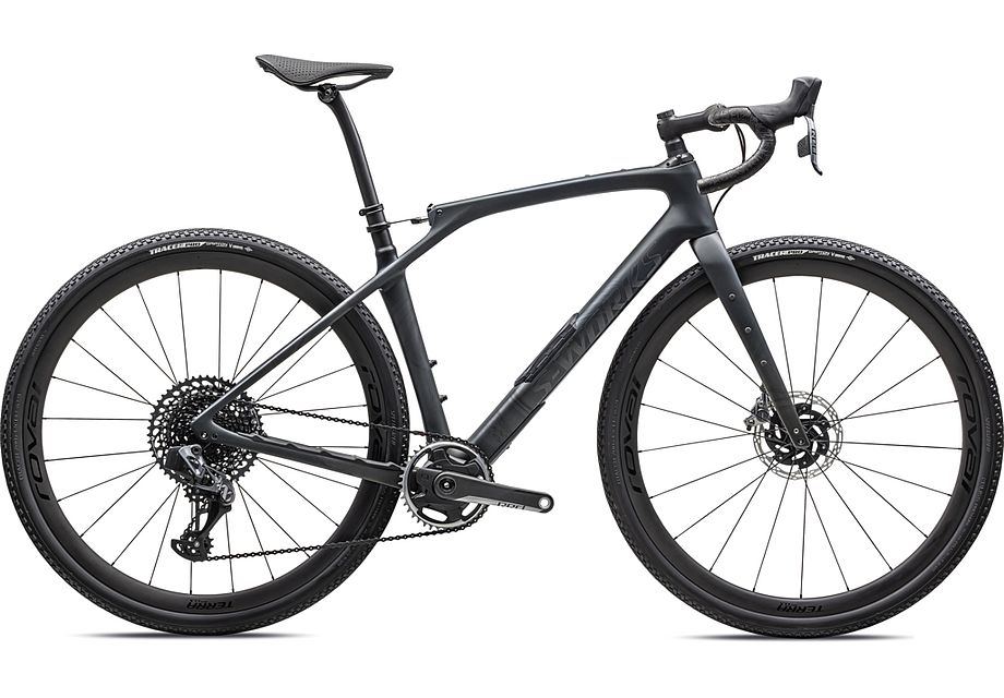 s-works-diverge-str-satin-forest-green